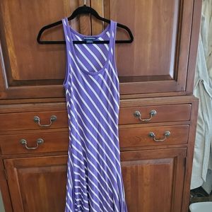 Ralph Lauren Sport dress